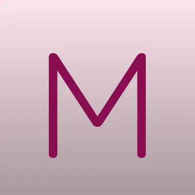 Молодая Гвардия, дом книги, лого-визитка