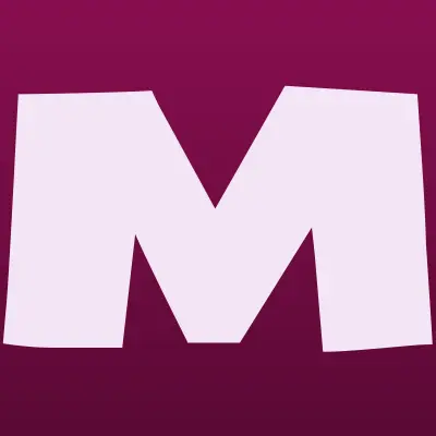 МонтажСпецСтрой, ремонтно-строительная компания, лого-визитка