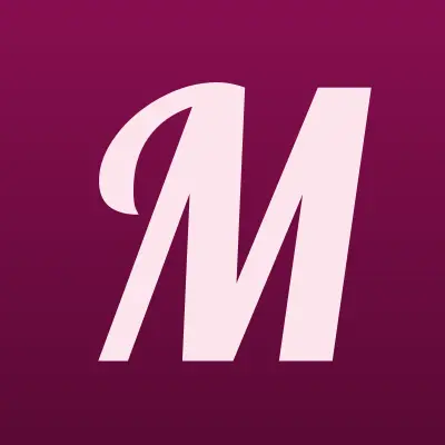Морские вести России, газета, лого-визитка