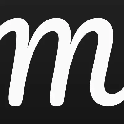 Мос-Венок, лого-визитка