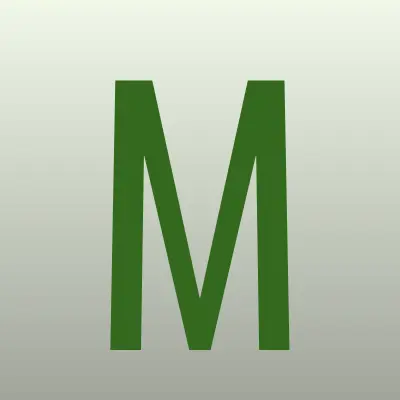 Мосбетонстрой, лого-визитка