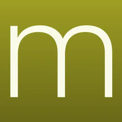Moscow HooK, кавер-группа, лого-визитка