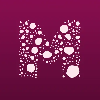 Мосгортранс, автомат по продаже проездных билетов, лого-визитка