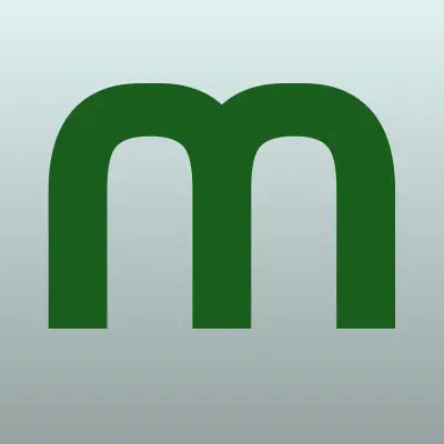 Мосигра, сеть магазинов настольных игр, лого-визитка