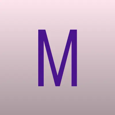 Мосигра, сеть магазинов настольных игр, лого-визитка