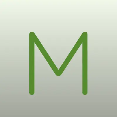 Мосигра, сеть магазинов настольных игр, лого-визитка