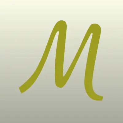 Мосигра, сеть магазинов настольных игр, лого-визитка
