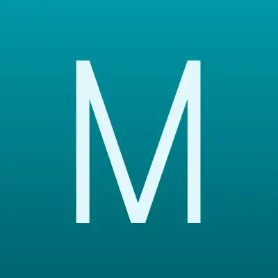 Московский государственный образовательный комплекс, лого-визитка