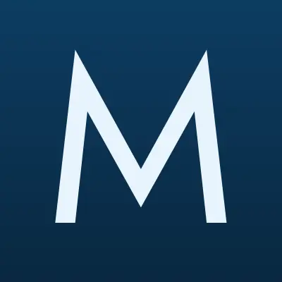 Московский государственный образовательный комплекс, лого-визитка