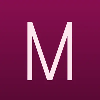 Московский кооперативный техникум им. Г.Н. Альтшуля, лого-визитка