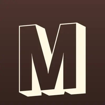 Московский приборостроительный техникум, Российский экономический университет им. Г.В. Плеханова, лого-визитка