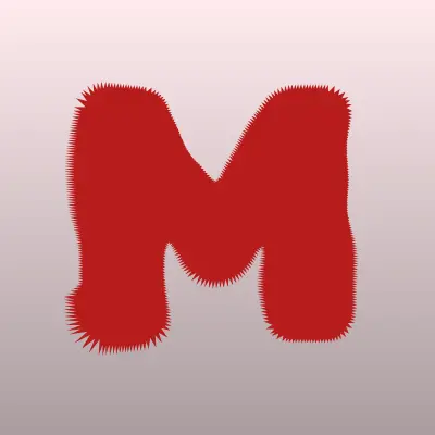 Московский техникум космического приборостроения, лого-визитка