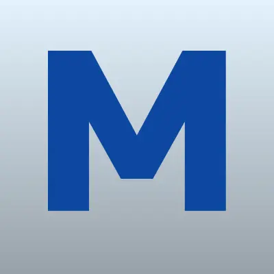 Московский центр сертификации, лого-визитка