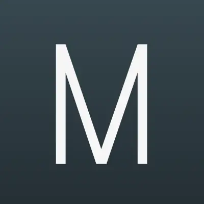 Московское среднее специальное училище олимпийского резерва №3, лого-визитка