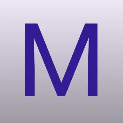 Московское суворовское военно-музыкальное училище, лого-визитка