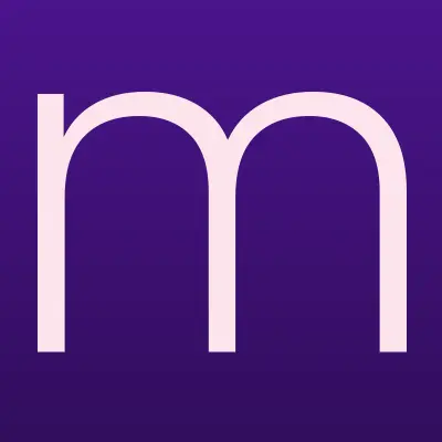 Moto-PI, лого-визитка