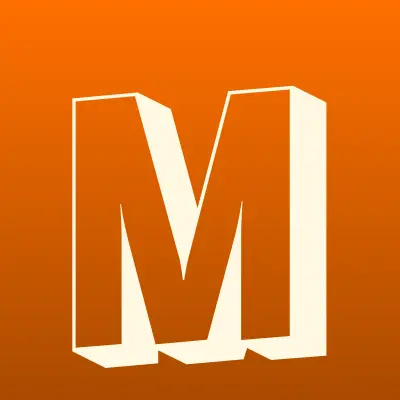 Motoboat, торгово-сервисный центр, лого-визитка