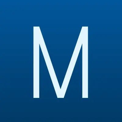 Мозаика Путешествий, туристическая компания, лого-визитка