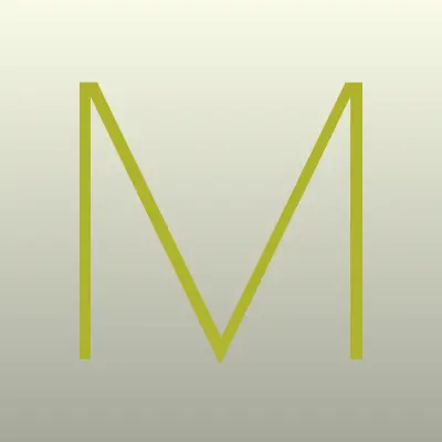 Мтк Регион, лого-визитка