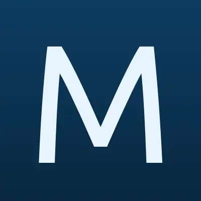 Мурашки 2.0, квест-рум, лого-визитка