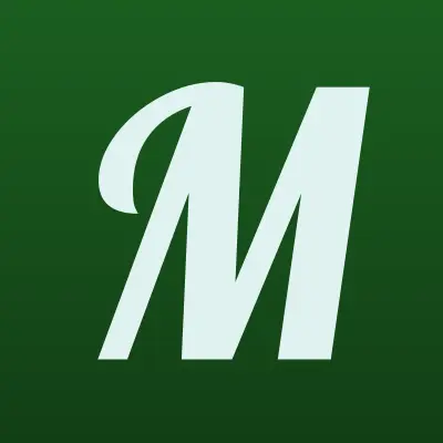 Музыкальное училище им. Гнесиных, лого-визитка