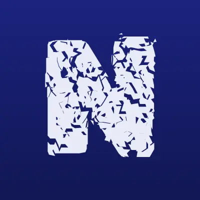 НАУЧНО-ПРОИЗВОДСТВЕННОЕ ОБЪЕДИНЕНИЕ ПРОФПОЛИМЕРКЕЙС, компания по продаже защитных кейсов, лого-визитка