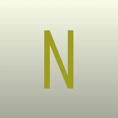 НИИ санитарии и экологии, лого-визитка