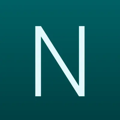 NITIOPT.ru, интернет-магазин качественных нитяных штор кисея, лого-визитка
