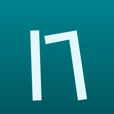 НК Инновации, торговая компания по продаже оборудования для технической диагностики, лого-визитка