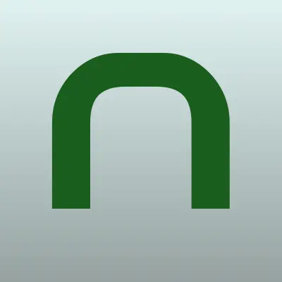 НПП Технологическая Оснастка и Металлообработка, научно-производственное предприятие, лого-визитка