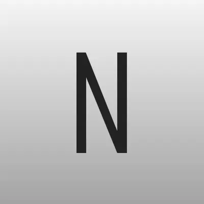 NTX, хостинг-провайдер, лого-визитка
