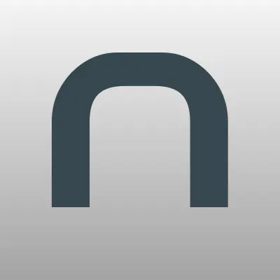 Na-yarmarku.ru, интернет-магазин, лого-визитка