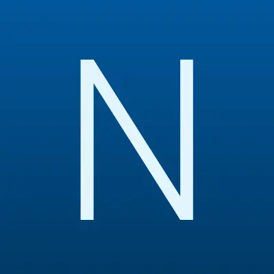 НаВоде.рф, интернет-магазин, лого-визитка