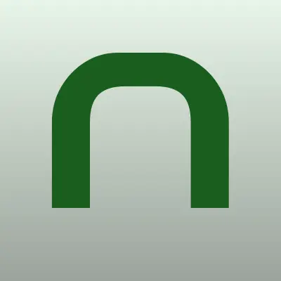 Nail.lash.room, лого-визитка