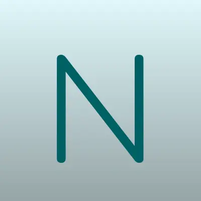 НашКарандаш, интернет-магазин, лого-визитка