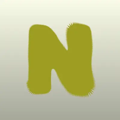 Наташинские пруды, парк культуры и отдыха, лого-визитка