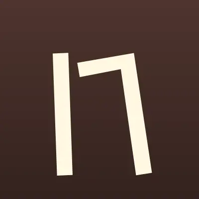 Научно-исследовательский центр детской нейропсихологии, лого-визитка