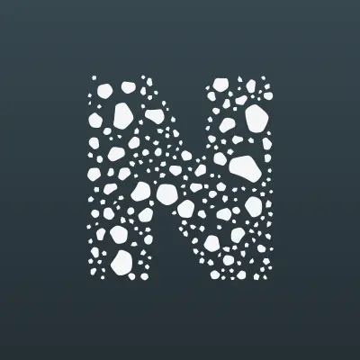 Научно-исследовательский центр экспертизы и сертификации, лого-визитка