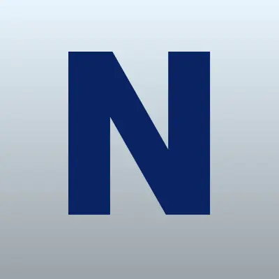 Neuro Kontakt, кол-центр, лого-визитка