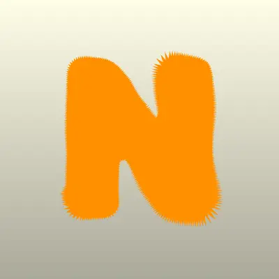 NewDivan, ателье-мастерская мебели, лого-визитка