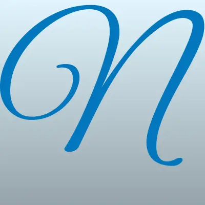Newborn-shop.com, магазин, лого-визитка