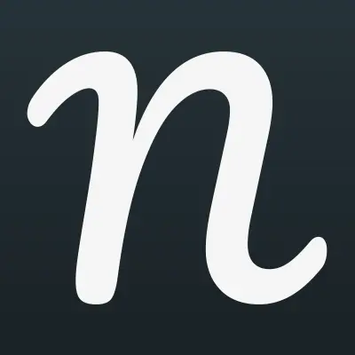 Нитстрит.ру, интернет-магазин, лого-визитка