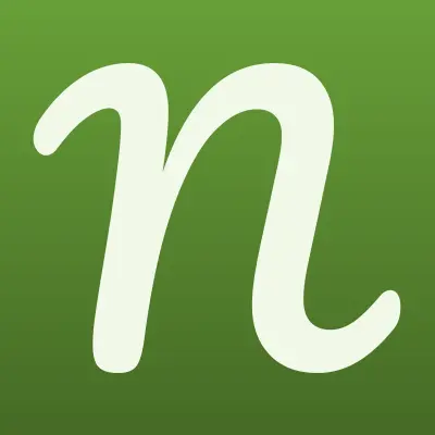 Nivashop, интернет-магазин автозапчастей, лого-визитка