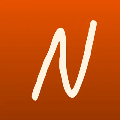 Norma-Life, интернет-магазин, лого-визитка