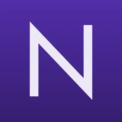 Новое Боково, офис продаж, лого-визитка