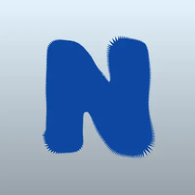 Новый Город, интернет-магазин, лого-визитка