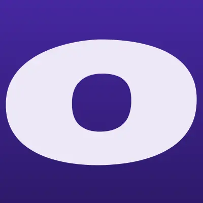 OBODKI-VENOCHKI, интернет-магазин женских аксессуаров, лого-визитка