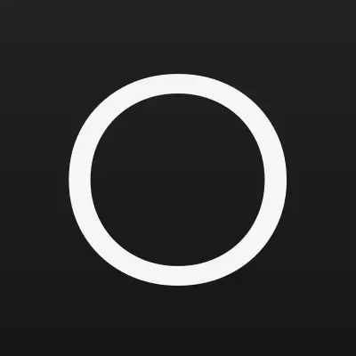 OFFROADPARTS.RU, интернет-магазин, лого-визитка