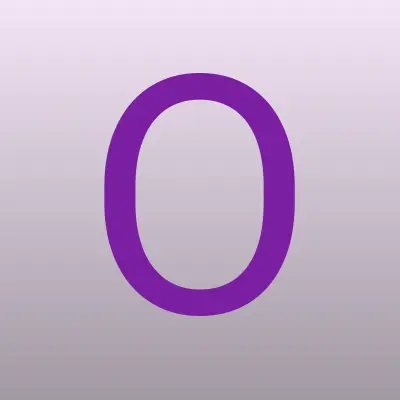 OKzapravka, мастерская по ремонту оргтехники, лого-визитка