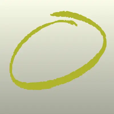 ОПТМОБИЛИОН, торговая компания, лого-визитка
